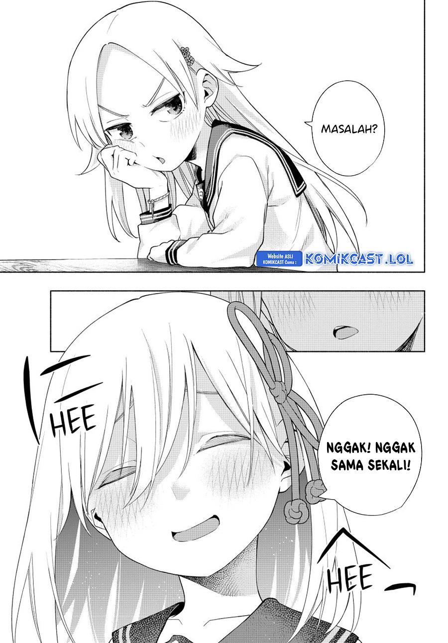 image-komik-amagami-san-chi-no-enmusubi-chapter-129-14/20