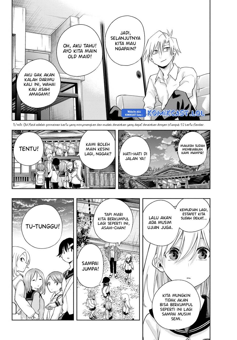 image-komik-amagami-san-chi-no-enmusubi-chapter-129-15/20