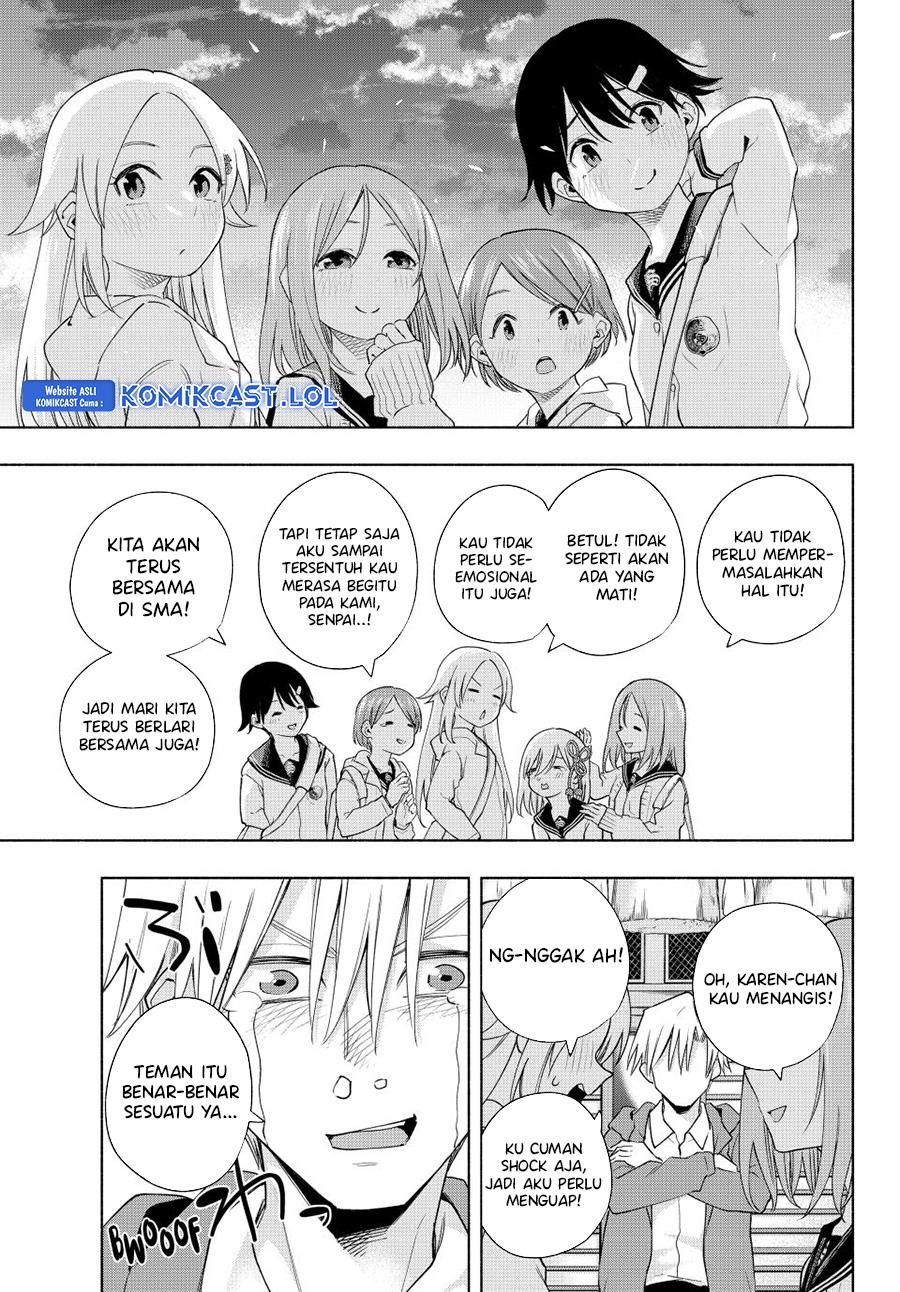 image-komik-amagami-san-chi-no-enmusubi-chapter-129-18/20