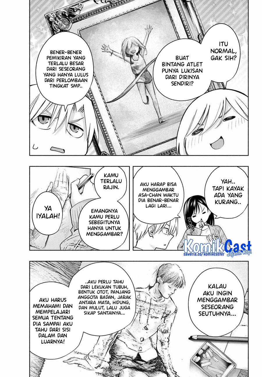 image-komik-amagami-san-chi-no-enmusubi-chapter-131-2/19