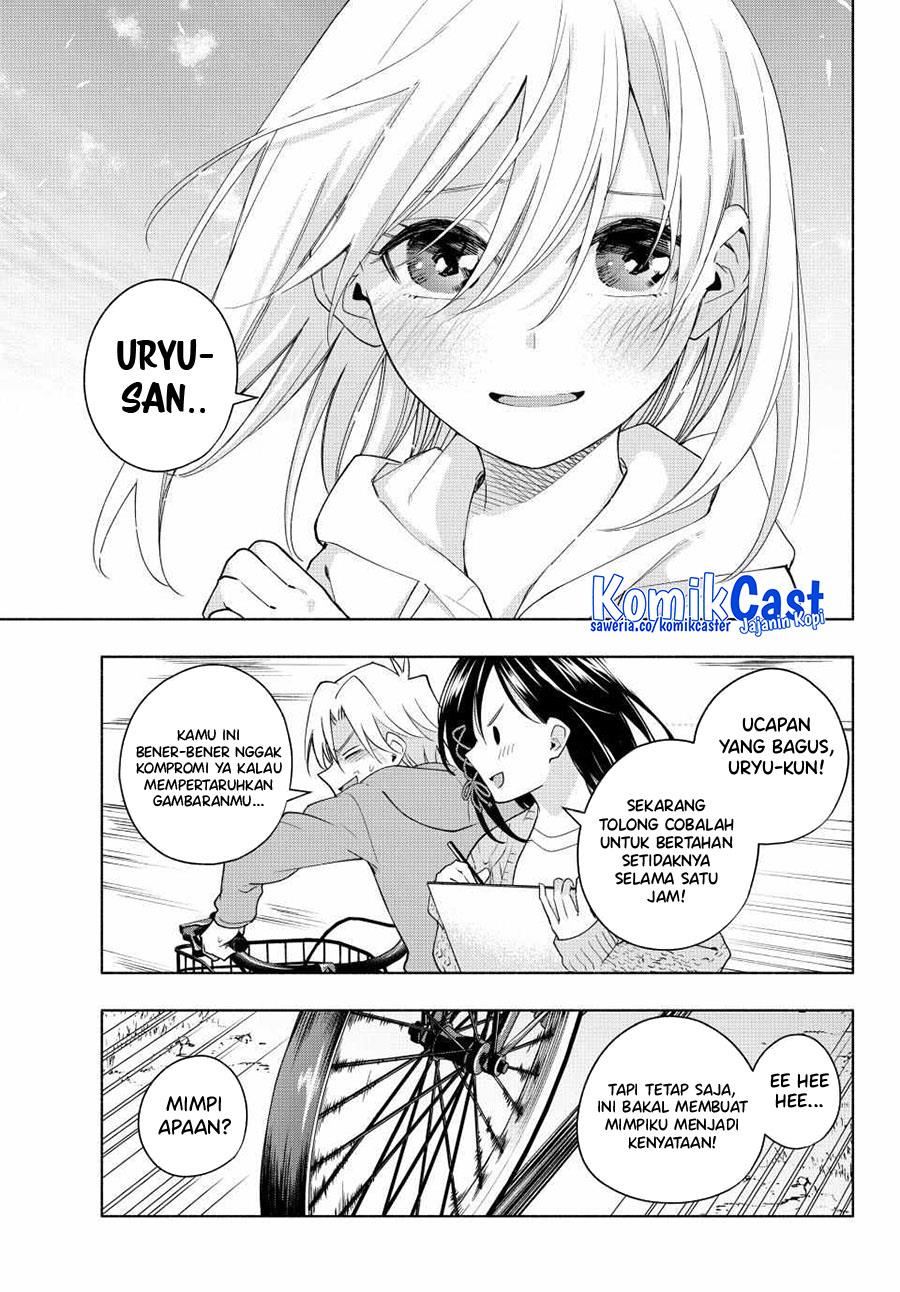 image-komik-amagami-san-chi-no-enmusubi-chapter-131-6/19