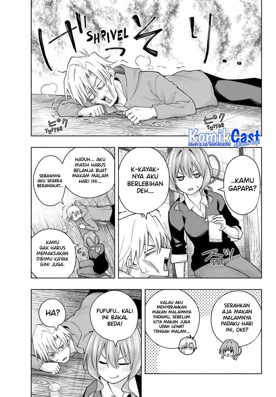 image-komik-amagami-san-chi-no-enmusubi-chapter-131-10/19