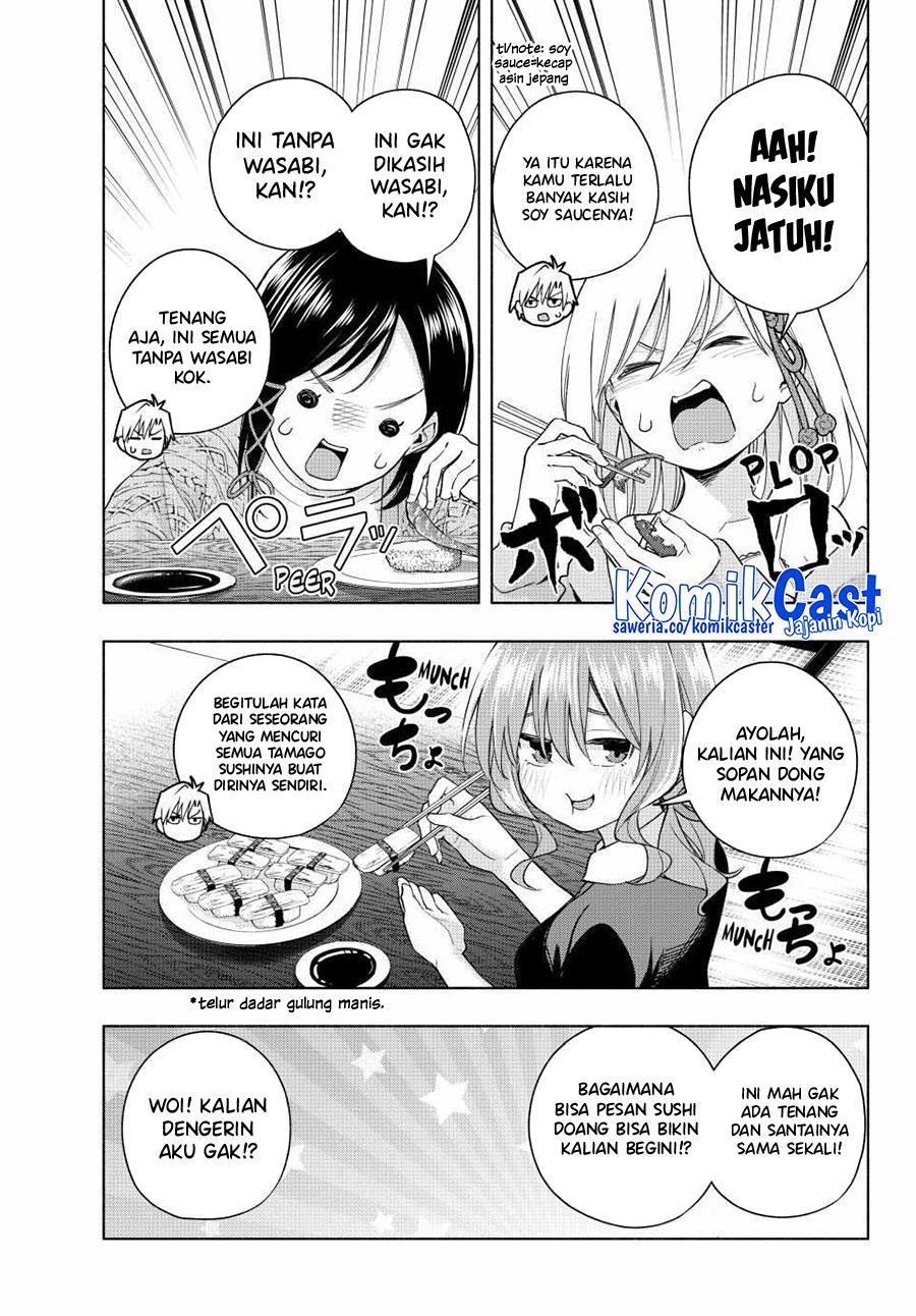 image-komik-amagami-san-chi-no-enmusubi-chapter-131-12/19