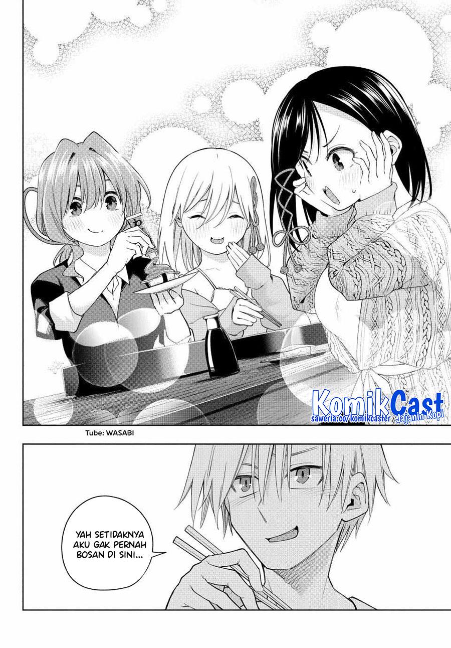 image-komik-amagami-san-chi-no-enmusubi-chapter-131-13/19