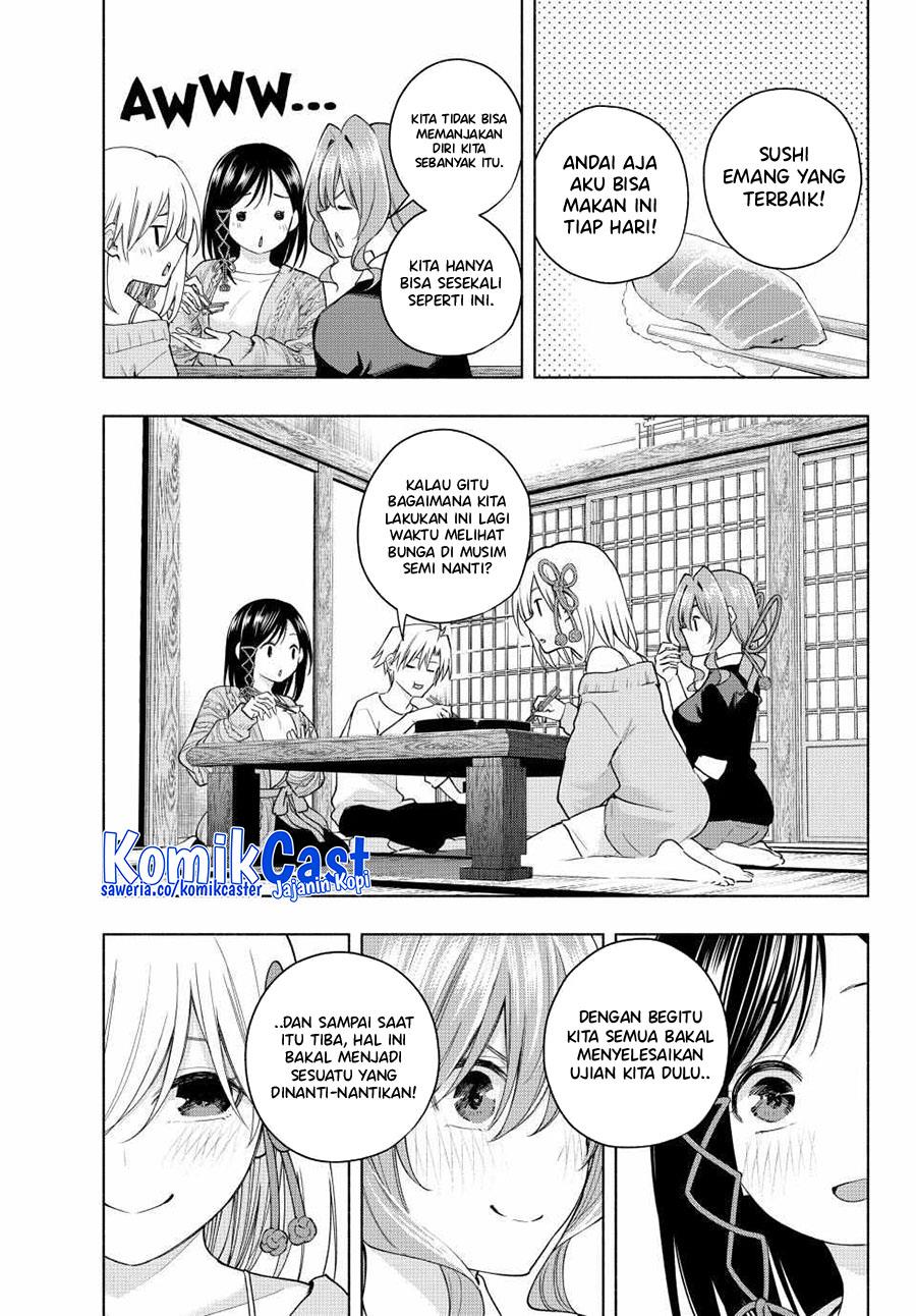 image-komik-amagami-san-chi-no-enmusubi-chapter-131-14/19