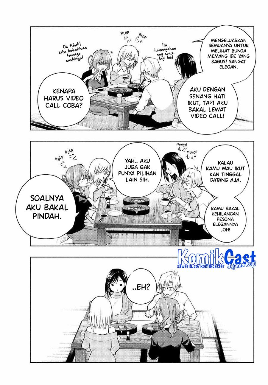 image-komik-amagami-san-chi-no-enmusubi-chapter-131-16/19