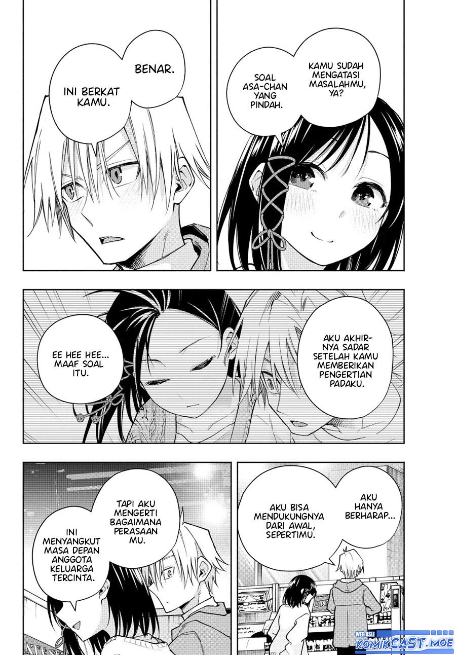 image-komik-amagami-san-chi-no-enmusubi-chapter-139-3/19