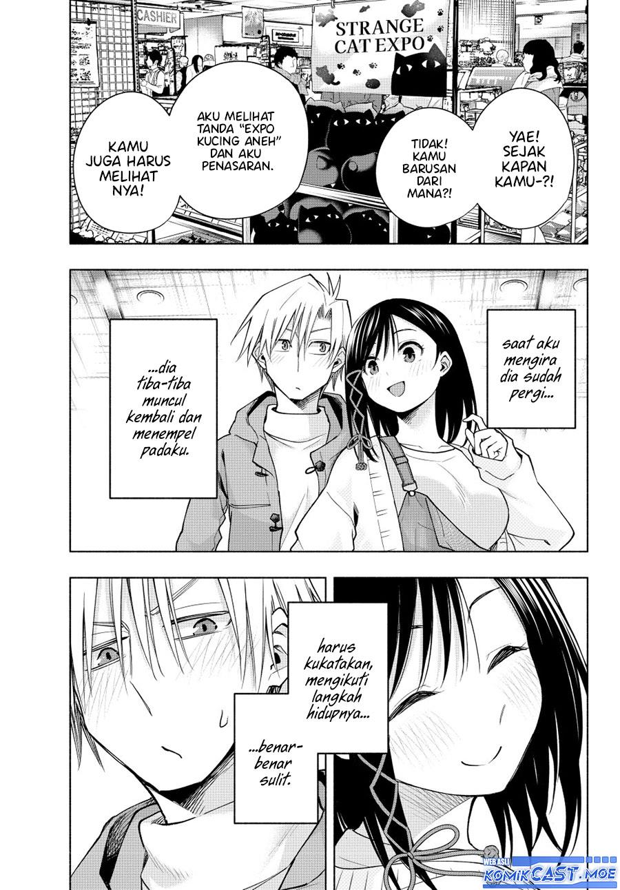 image-komik-amagami-san-chi-no-enmusubi-chapter-139-6/19