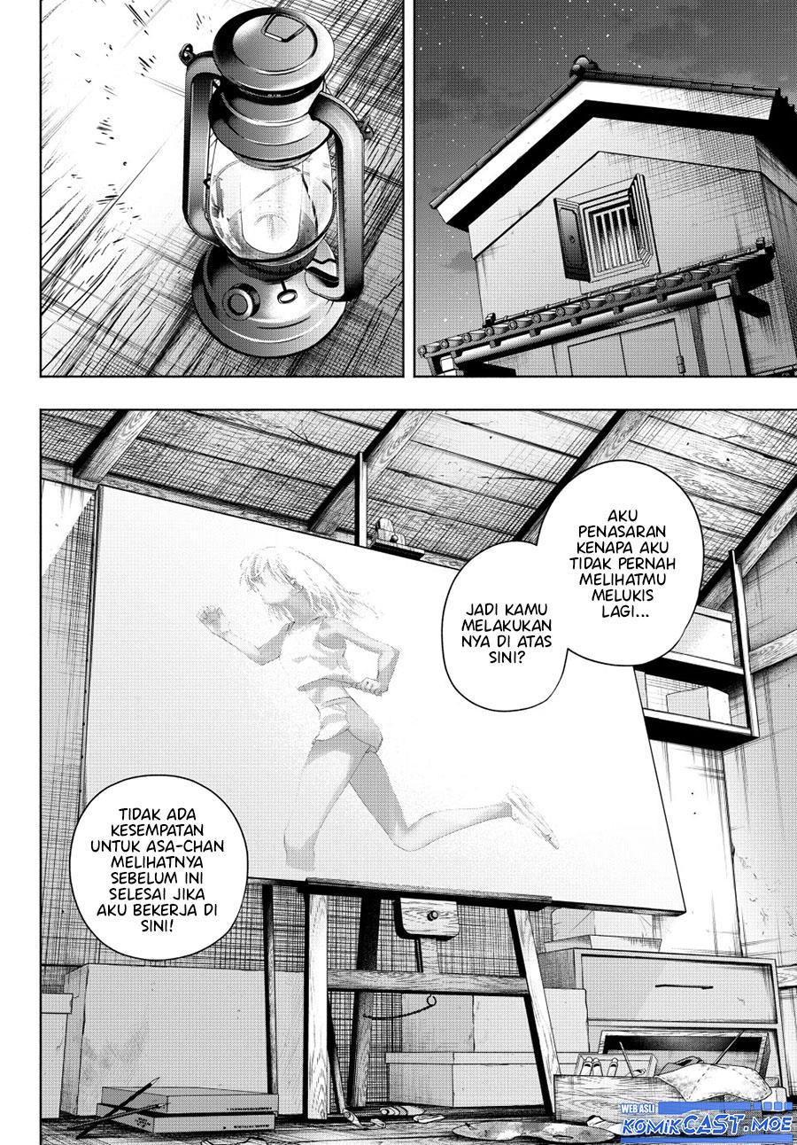 image-komik-amagami-san-chi-no-enmusubi-chapter-139-7/19