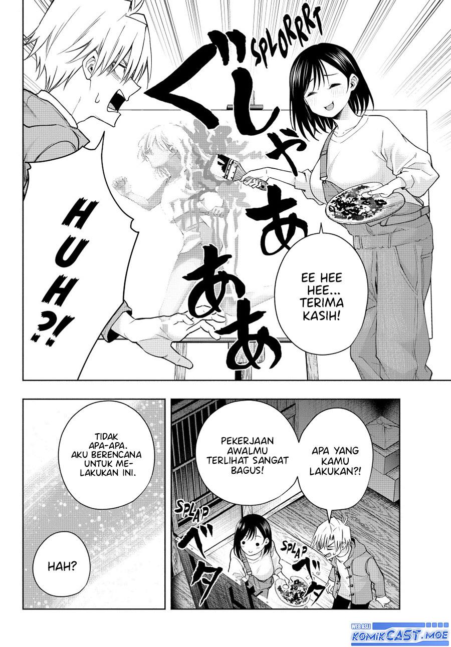 image-komik-amagami-san-chi-no-enmusubi-chapter-139-9/19