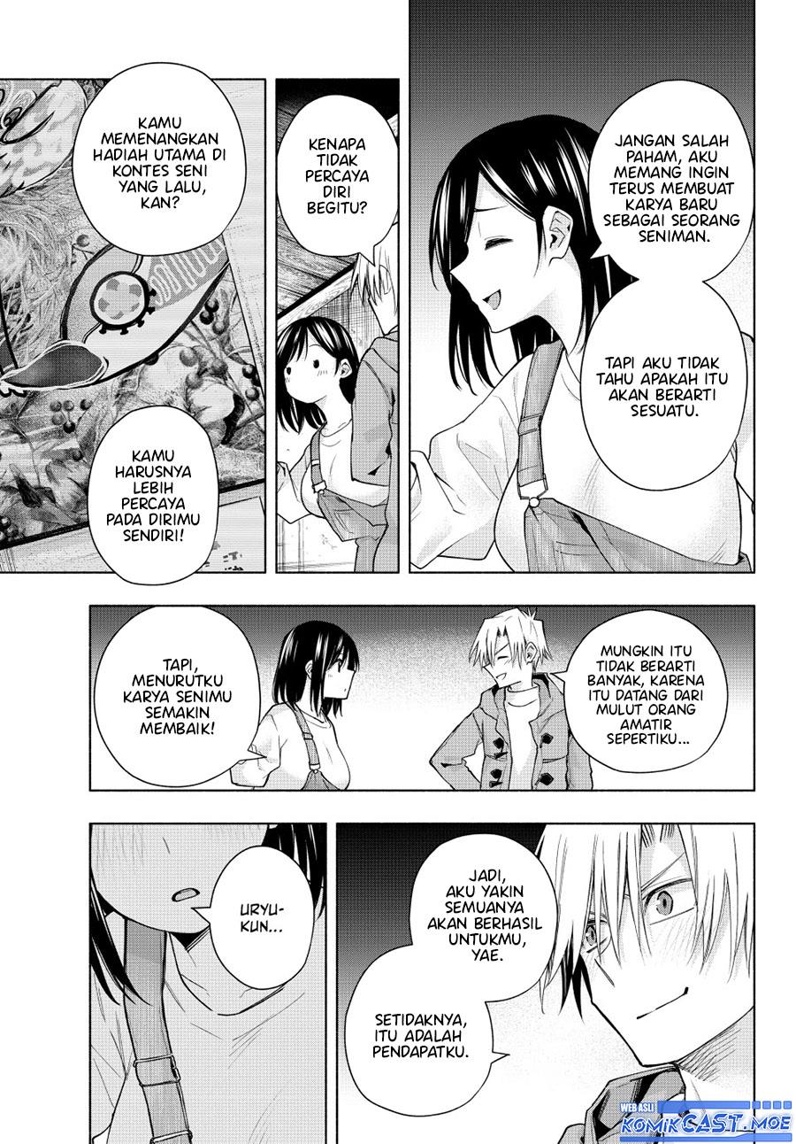 image-komik-amagami-san-chi-no-enmusubi-chapter-139-12/19