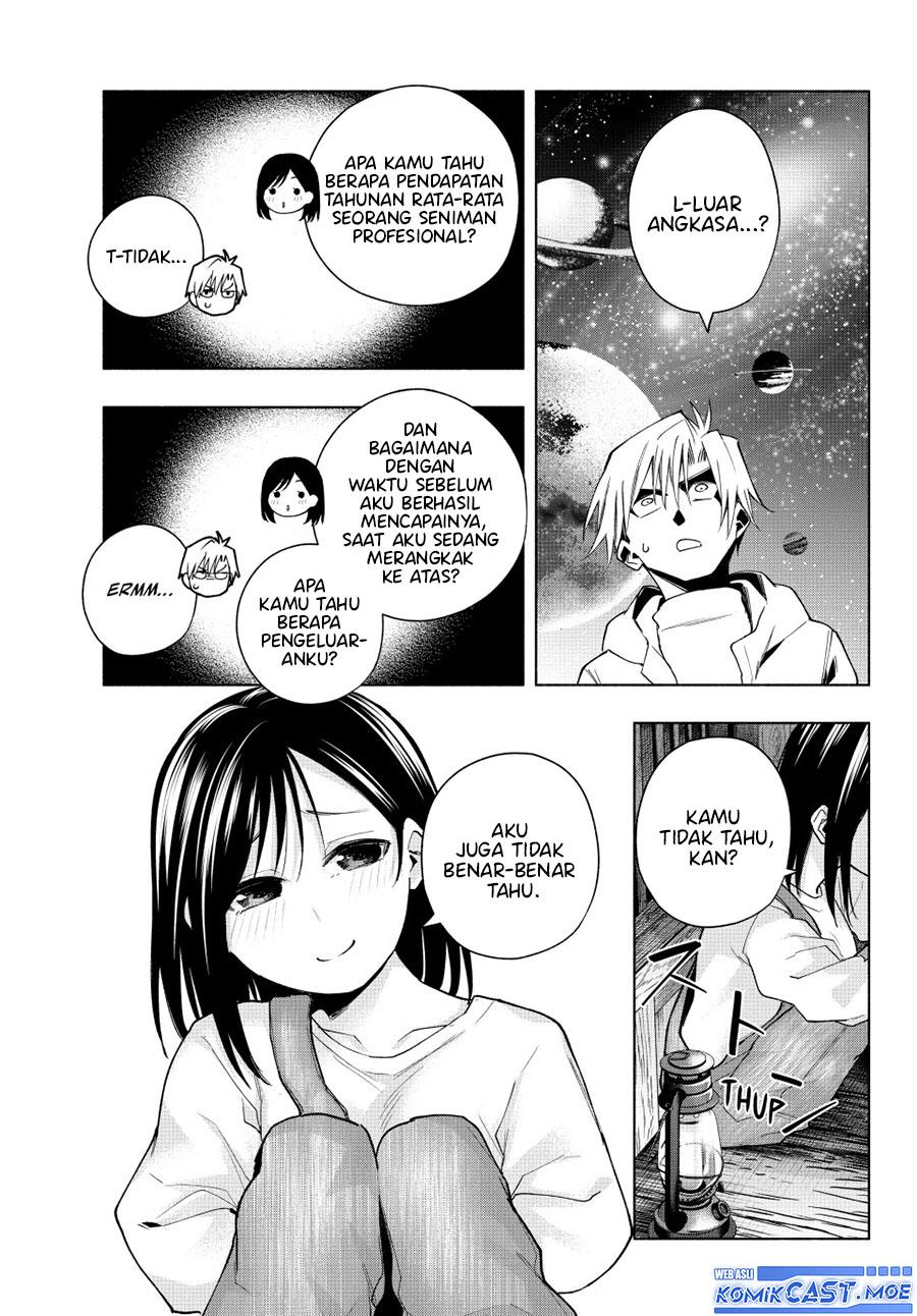 image-komik-amagami-san-chi-no-enmusubi-chapter-139-14/19