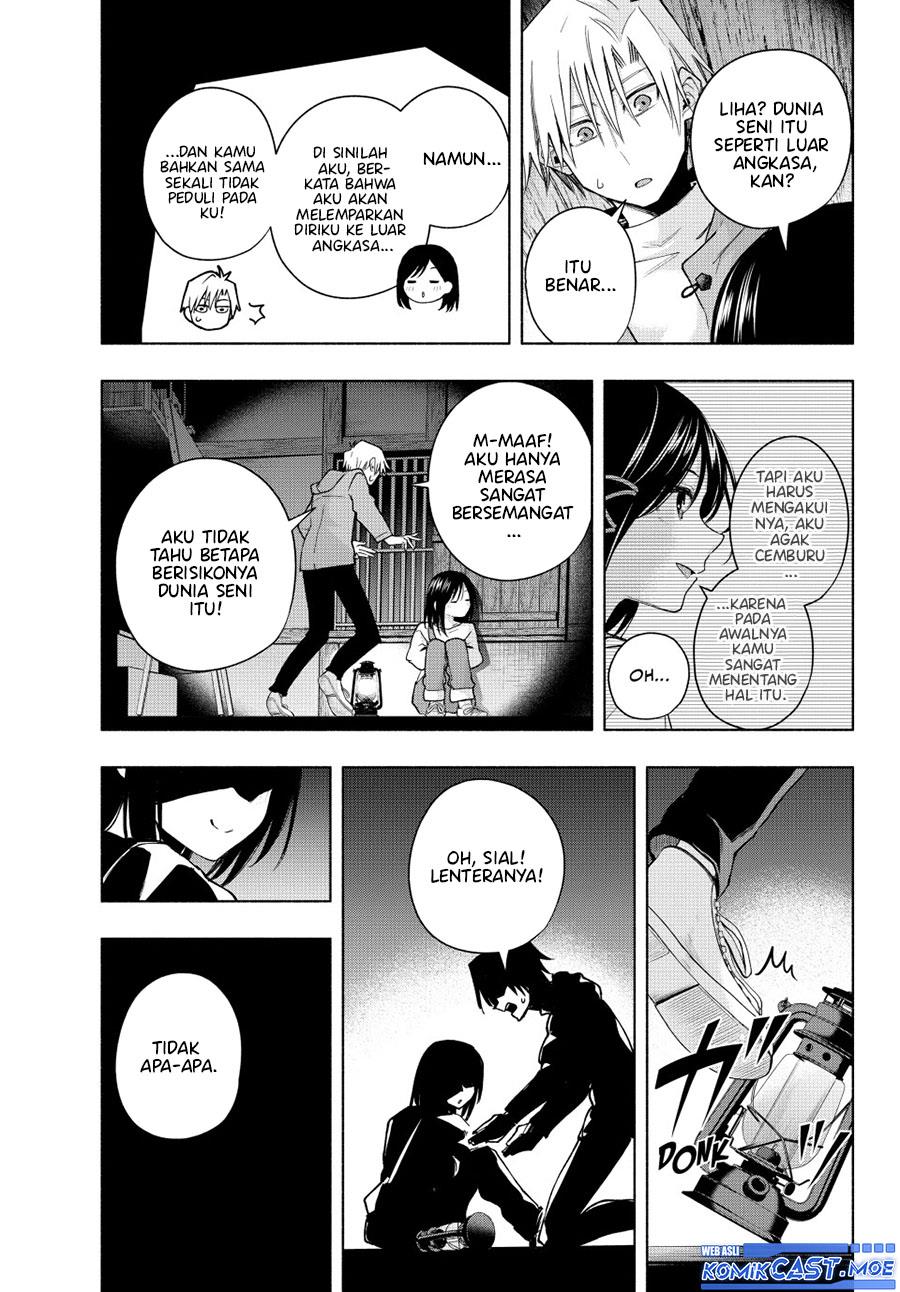 image-komik-amagami-san-chi-no-enmusubi-chapter-139-16/19