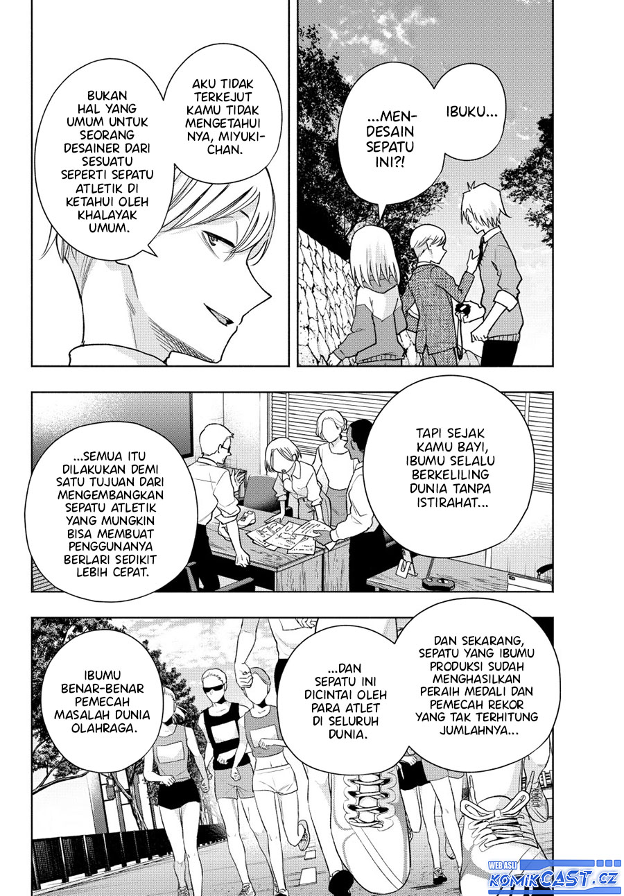 image-komik-amagami-san-chi-no-enmusubi-chapter-141-1/19