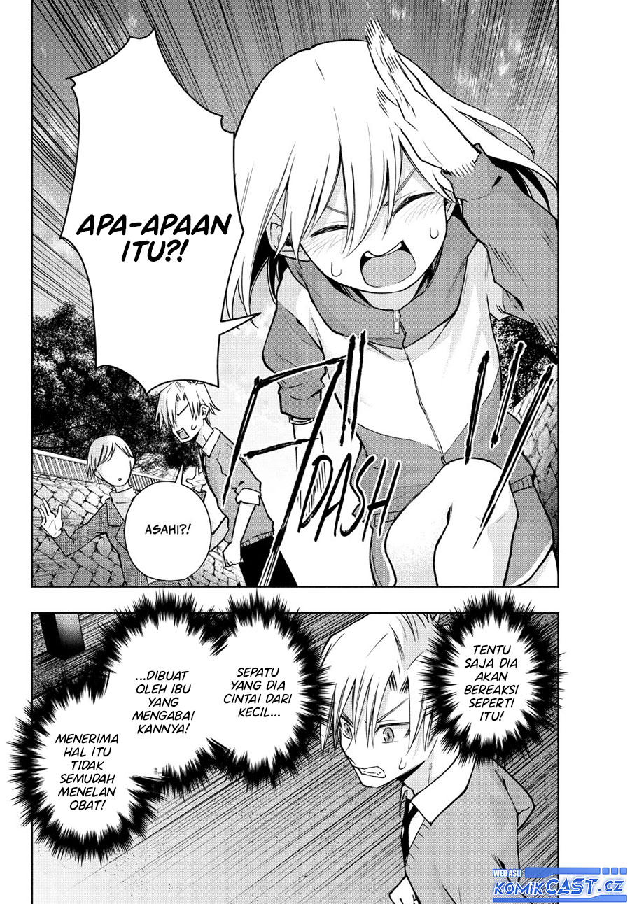 image-komik-amagami-san-chi-no-enmusubi-chapter-141-3/19