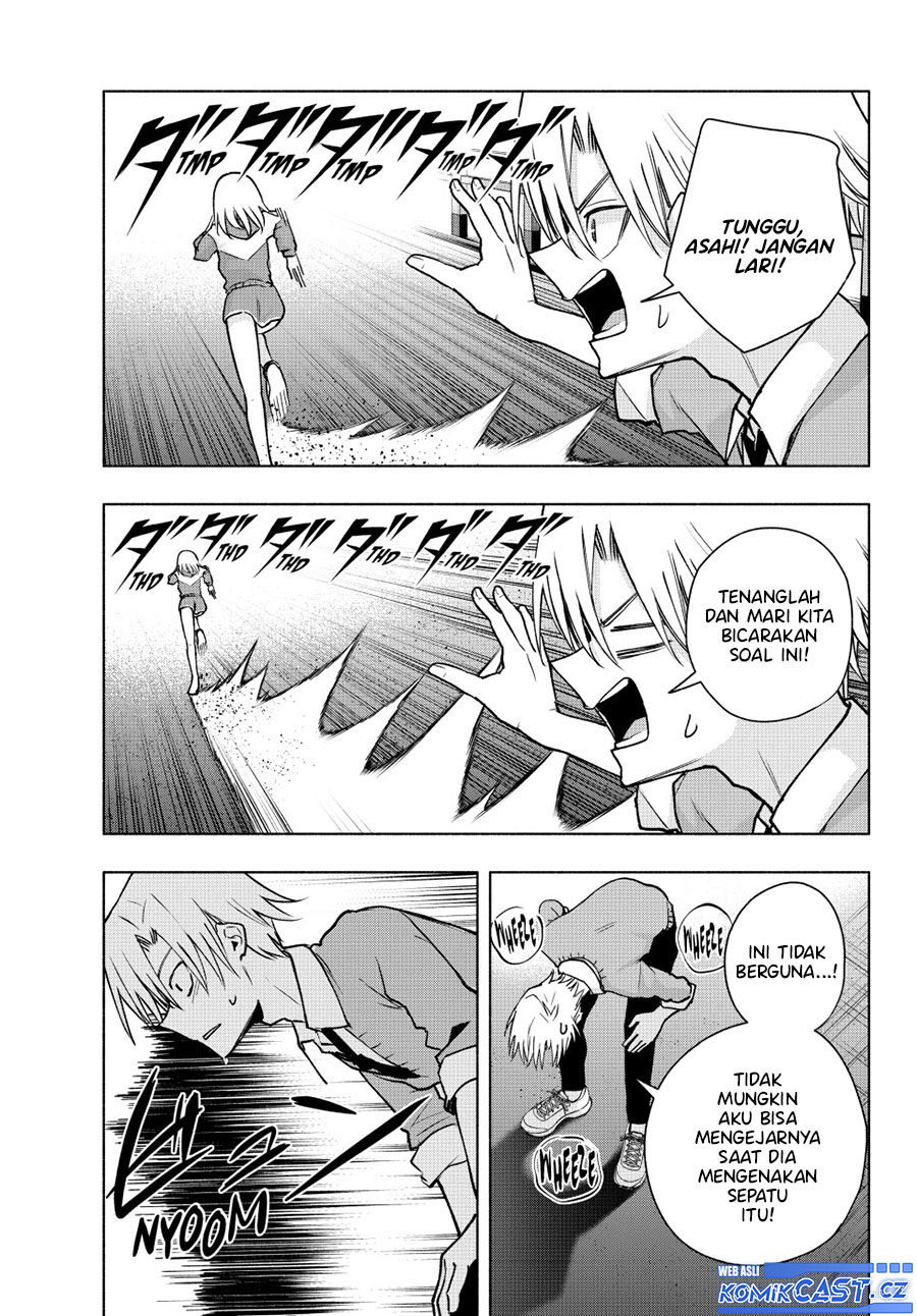 image-komik-amagami-san-chi-no-enmusubi-chapter-141-4/19