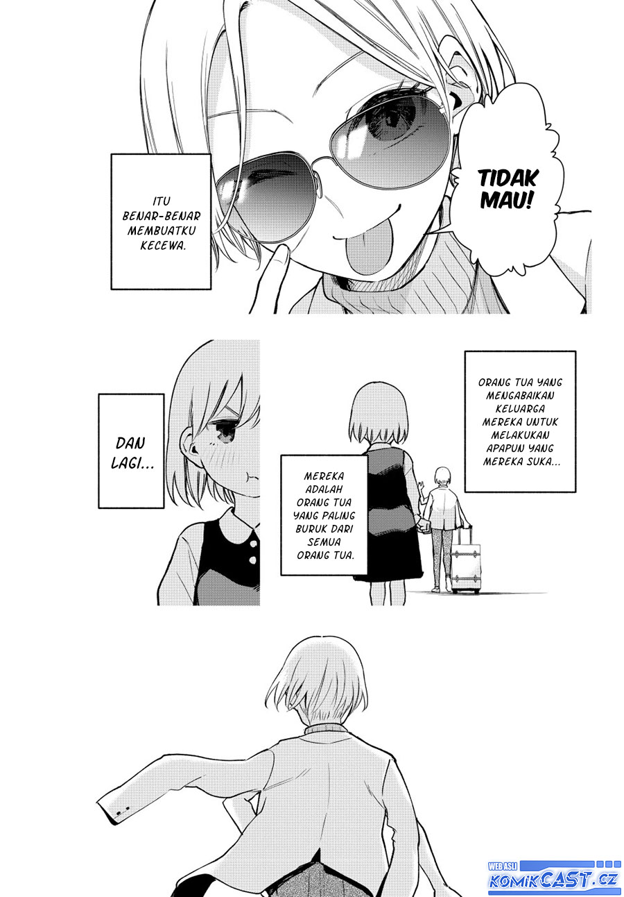 image-komik-amagami-san-chi-no-enmusubi-chapter-141-8/19