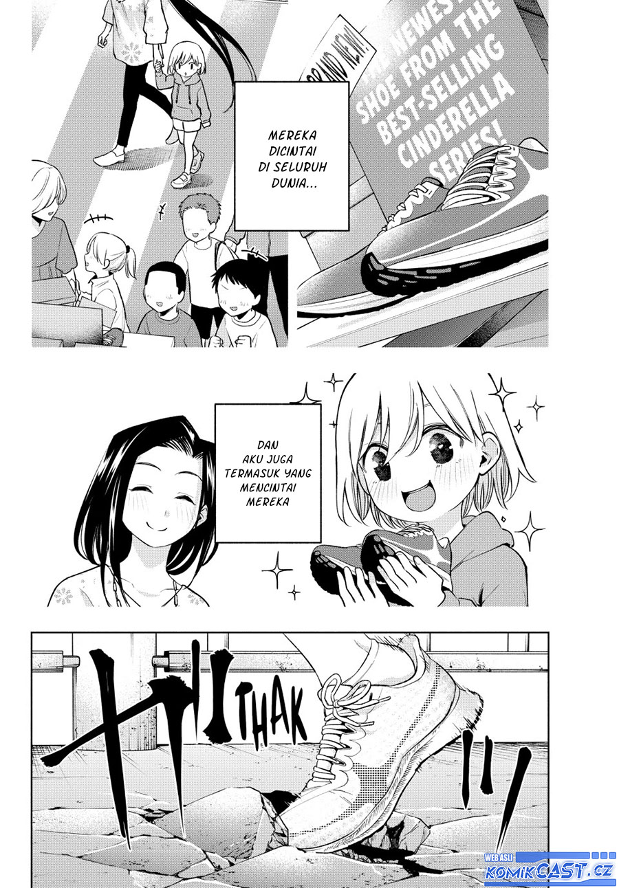 image-komik-amagami-san-chi-no-enmusubi-chapter-141-9/19