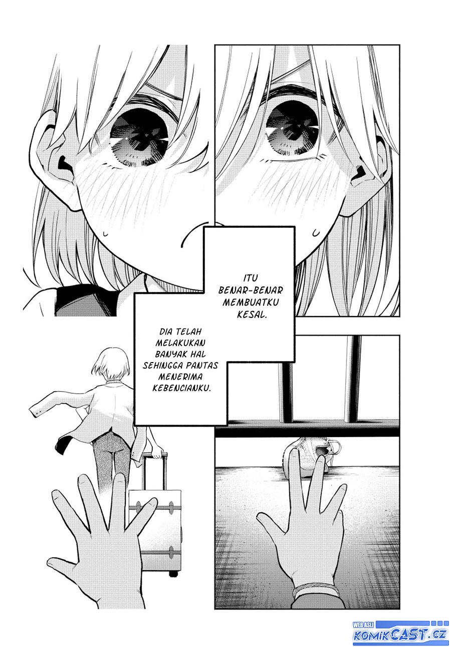 image-komik-amagami-san-chi-no-enmusubi-chapter-141-11/19