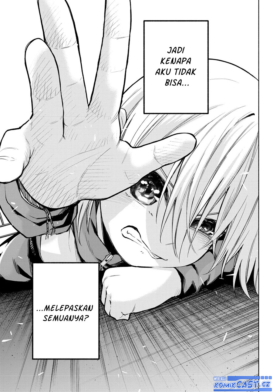 image-komik-amagami-san-chi-no-enmusubi-chapter-141-12/19