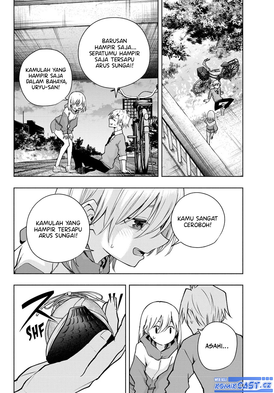 image-komik-amagami-san-chi-no-enmusubi-chapter-141-15/19