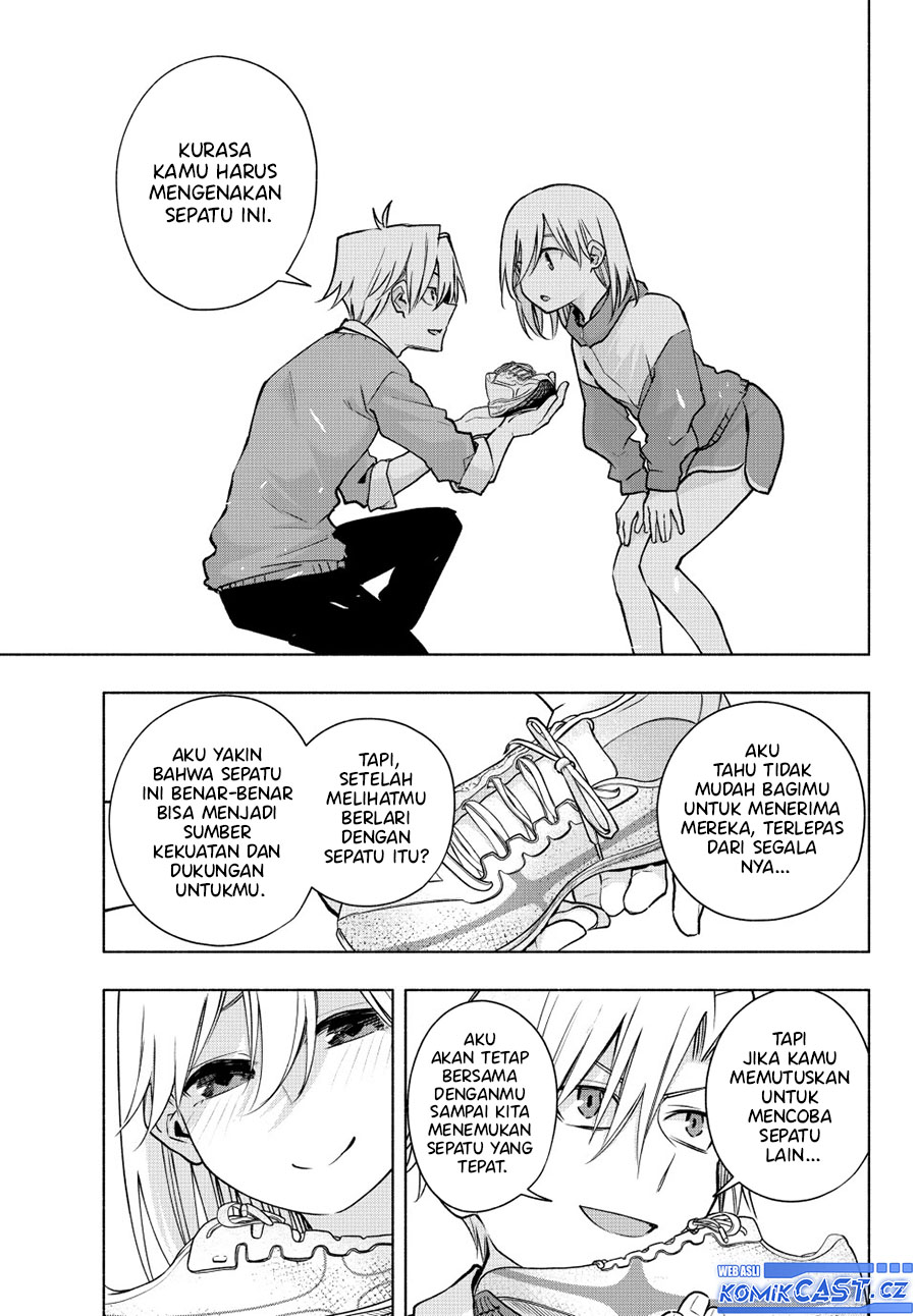 image-komik-amagami-san-chi-no-enmusubi-chapter-141-16/19