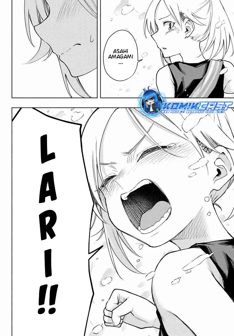 image-komik-amagami-san-chi-no-enmusubi-chapter-145-9/19