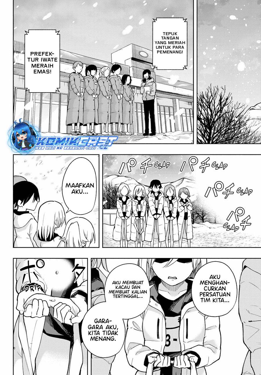 image-komik-amagami-san-chi-no-enmusubi-chapter-145-11/19