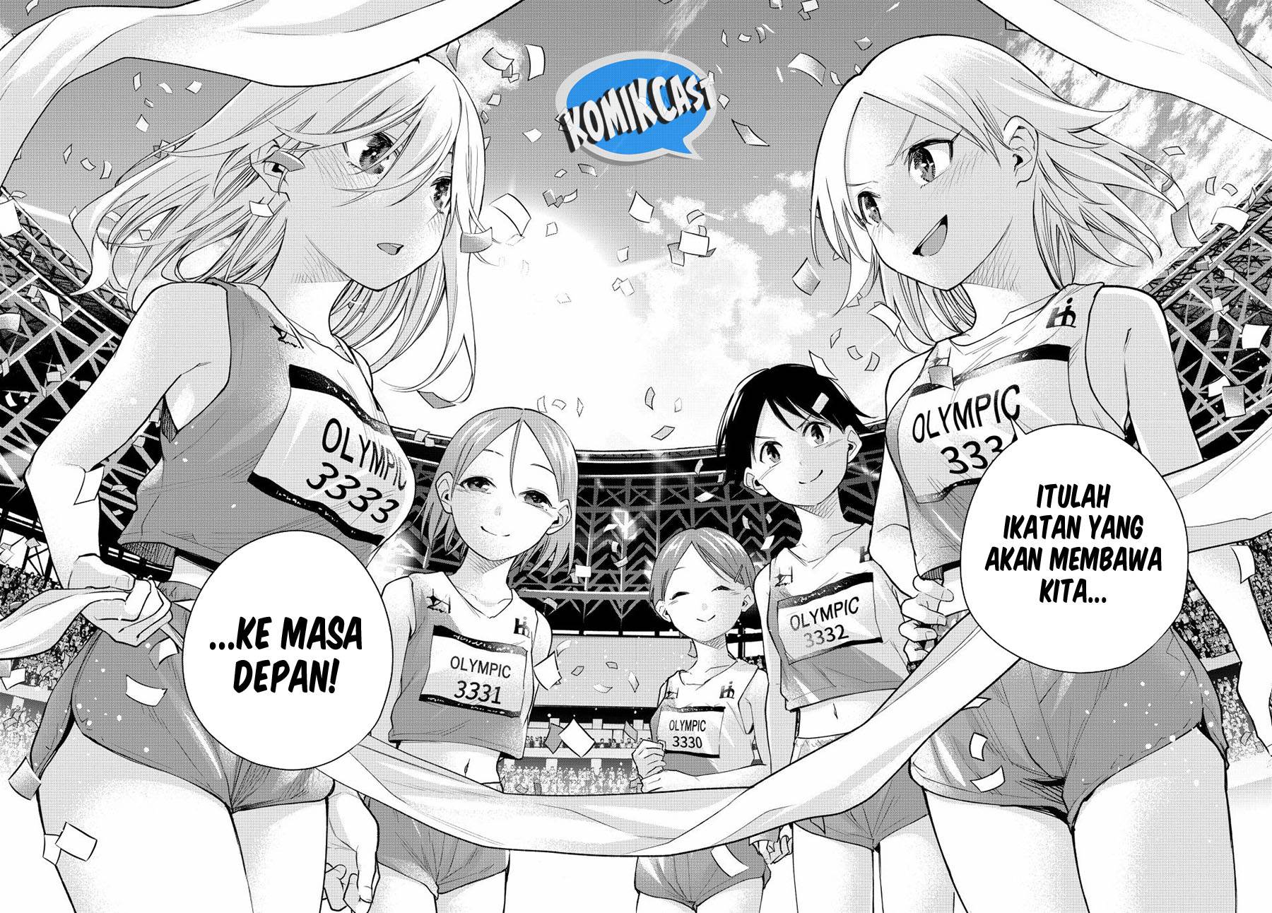 image-komik-amagami-san-chi-no-enmusubi-chapter-145-15/19