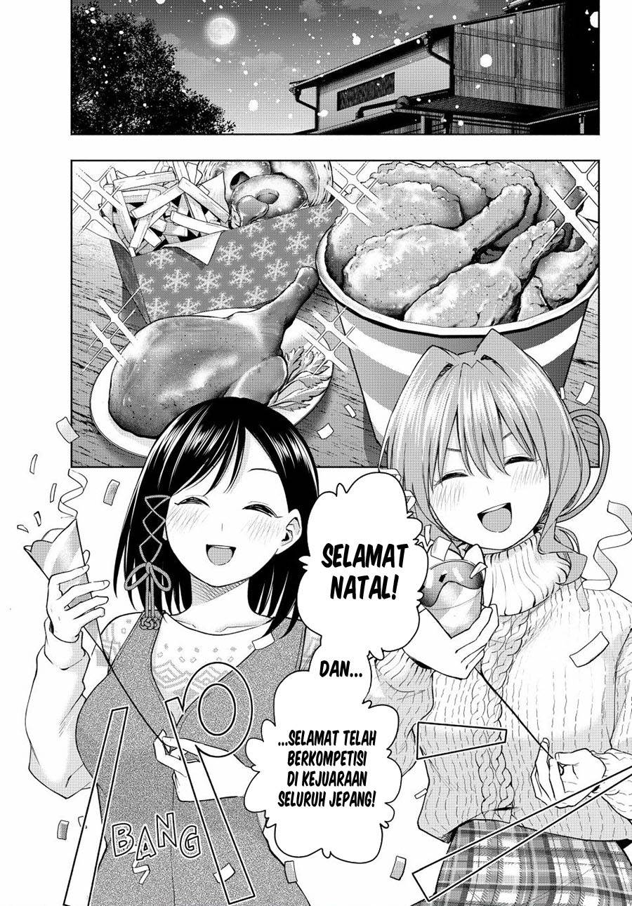 image-komik-amagami-san-chi-no-enmusubi-chapter-146-0/19