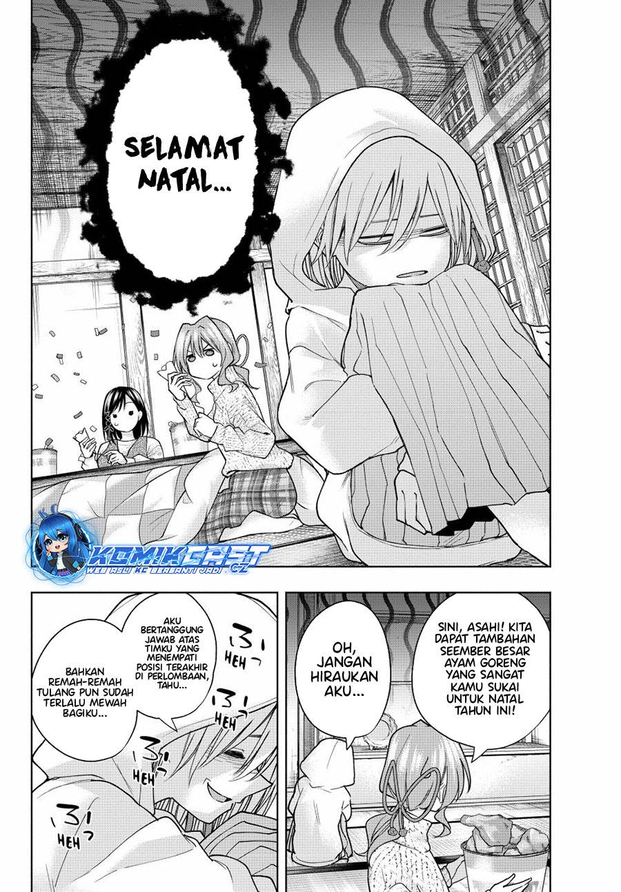 image-komik-amagami-san-chi-no-enmusubi-chapter-146-1/19