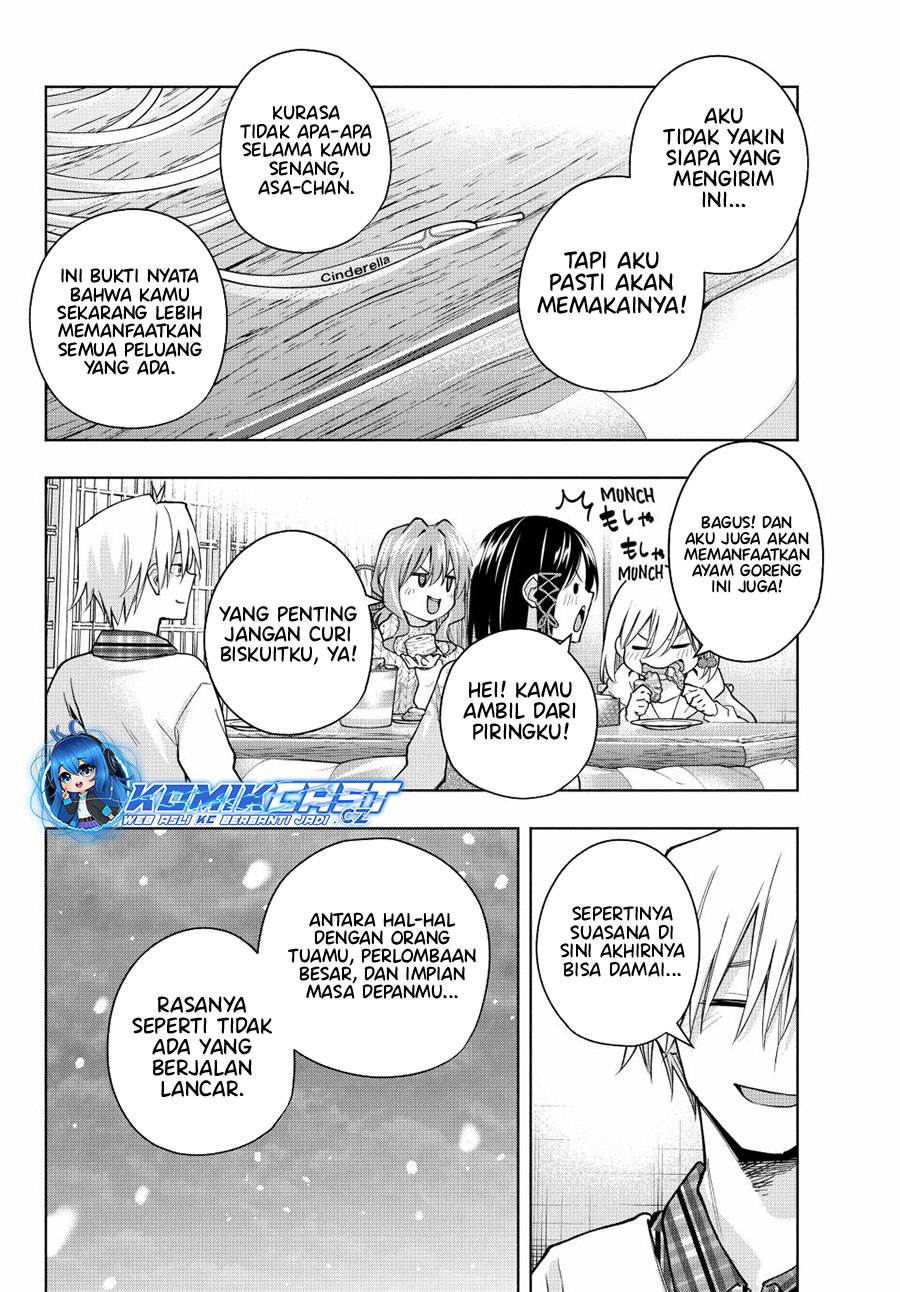 image-komik-amagami-san-chi-no-enmusubi-chapter-146-5/19