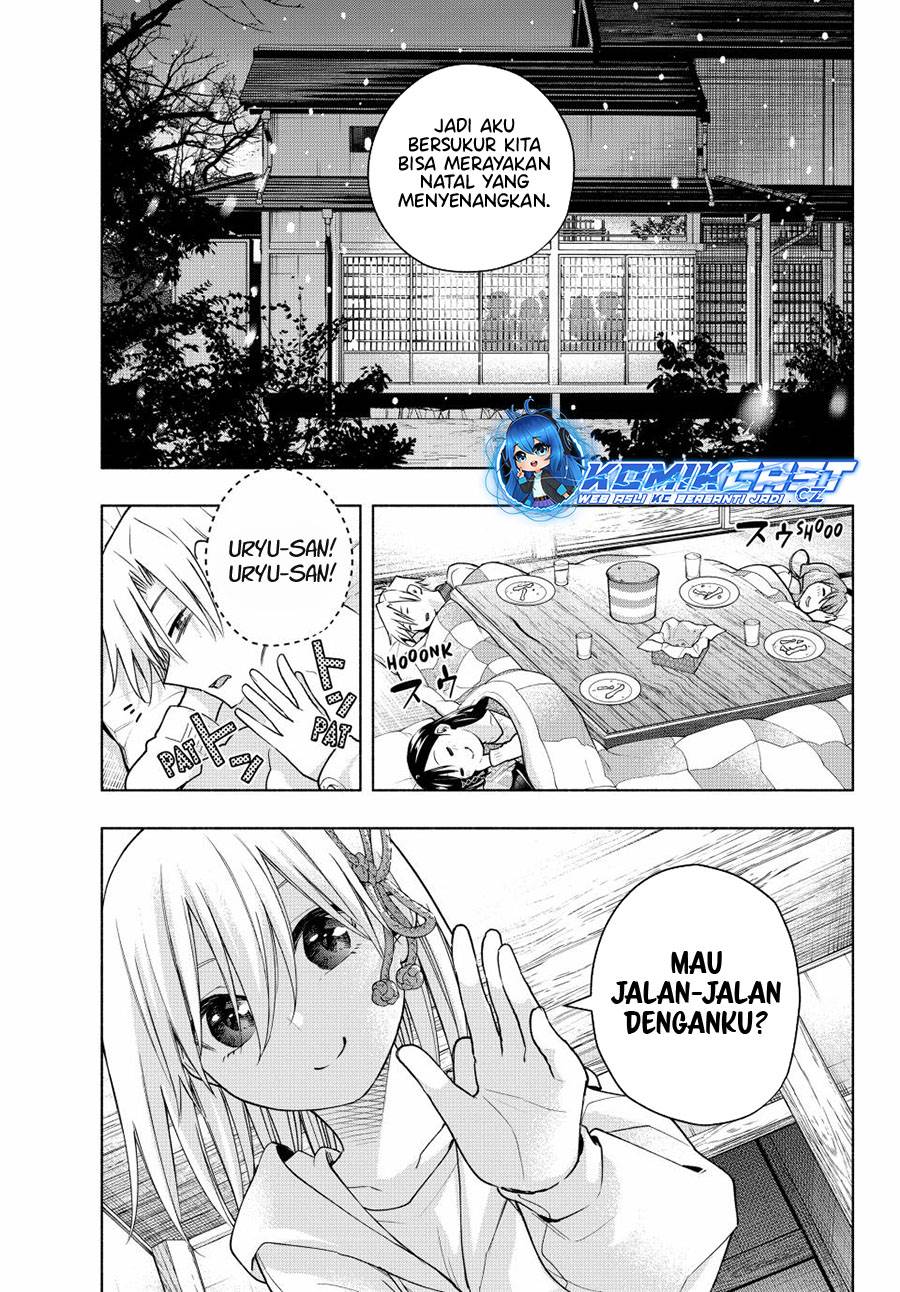 image-komik-amagami-san-chi-no-enmusubi-chapter-146-6/19