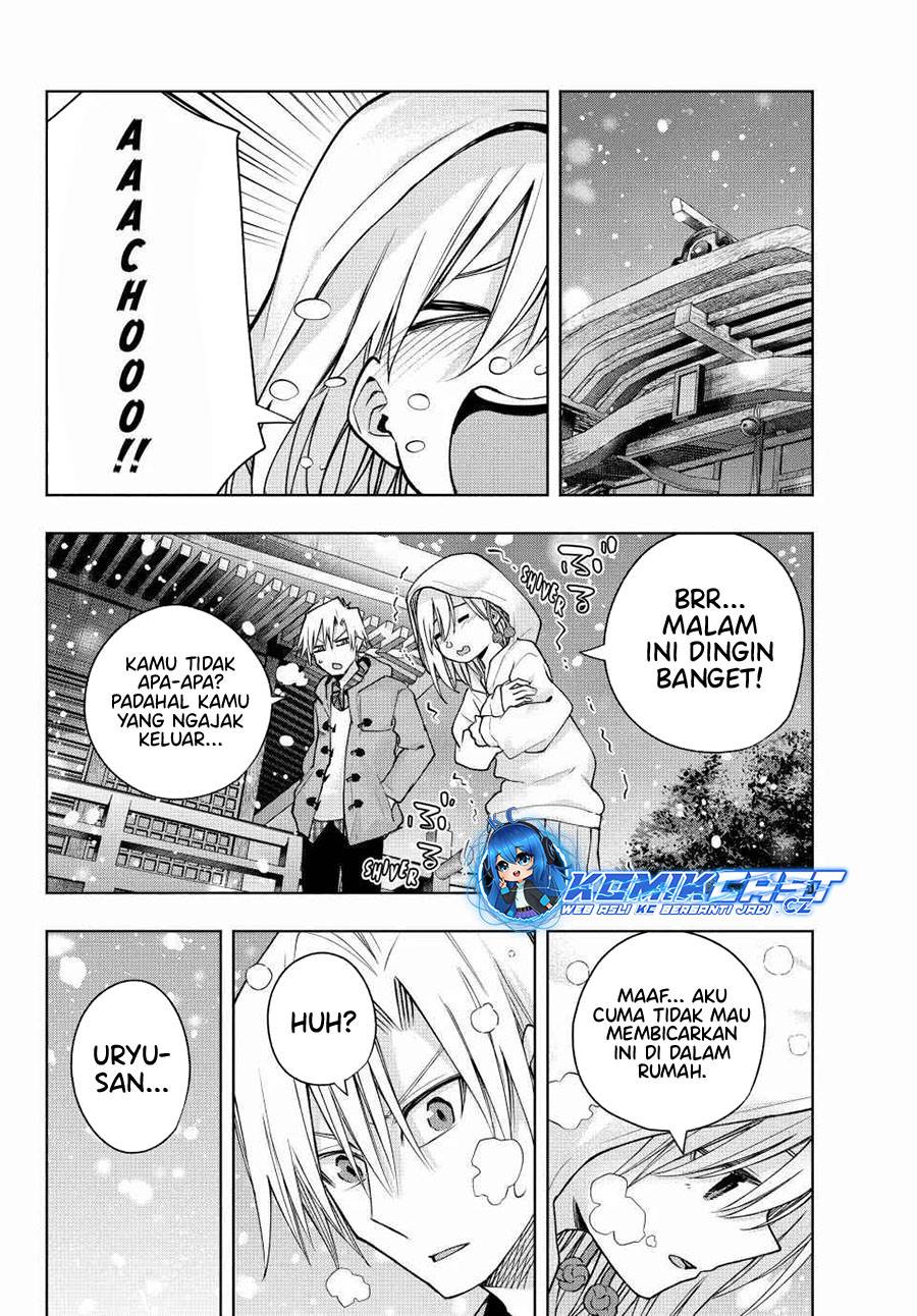 image-komik-amagami-san-chi-no-enmusubi-chapter-146-7/19