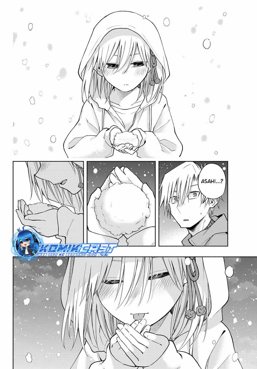 image-komik-amagami-san-chi-no-enmusubi-chapter-146-11/19