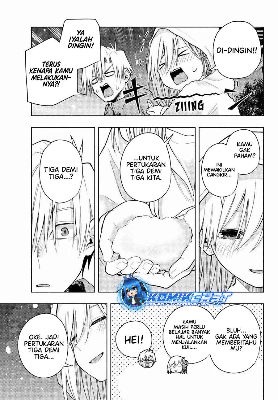 image-komik-amagami-san-chi-no-enmusubi-chapter-146-12/19