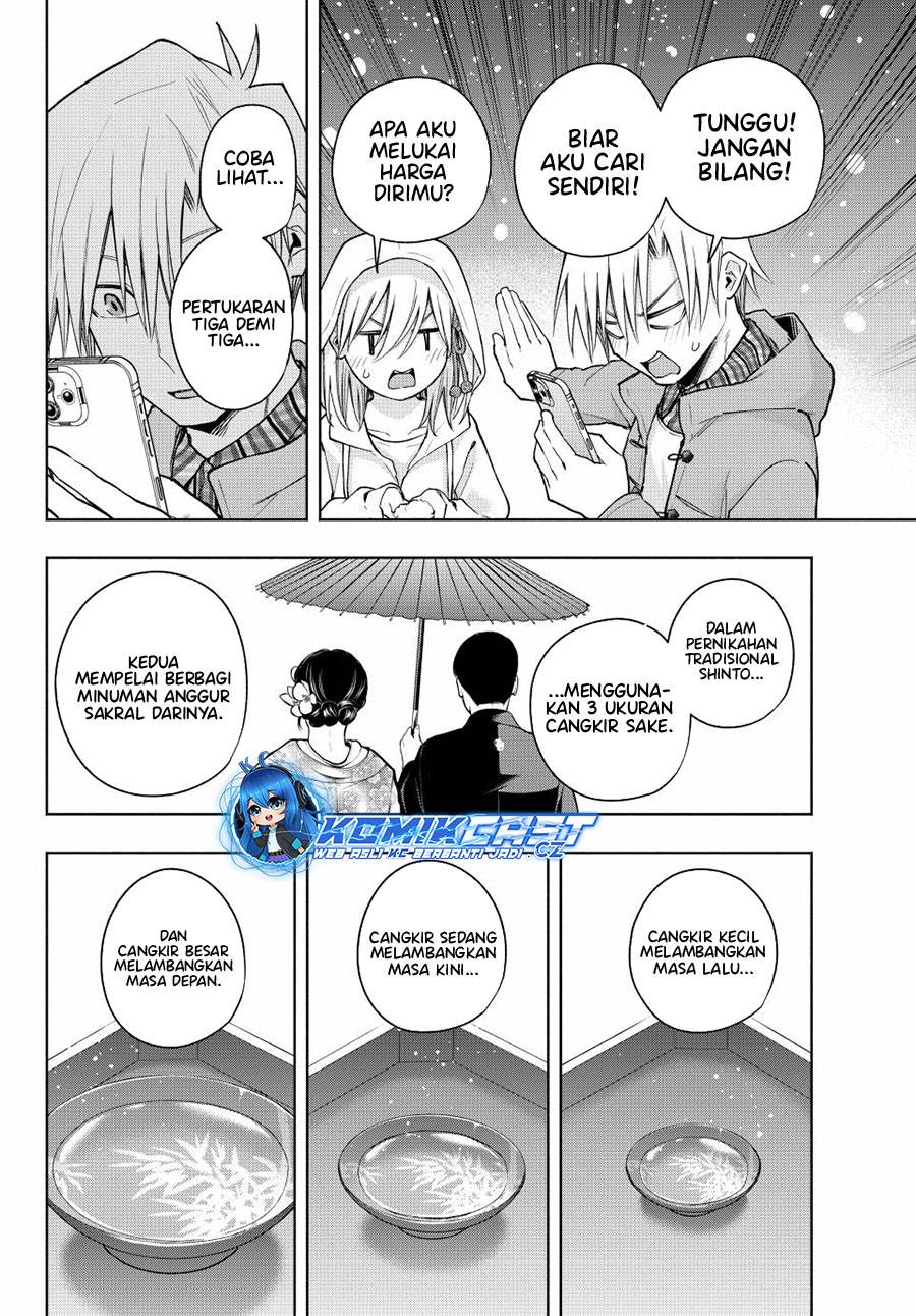 image-komik-amagami-san-chi-no-enmusubi-chapter-146-13/19