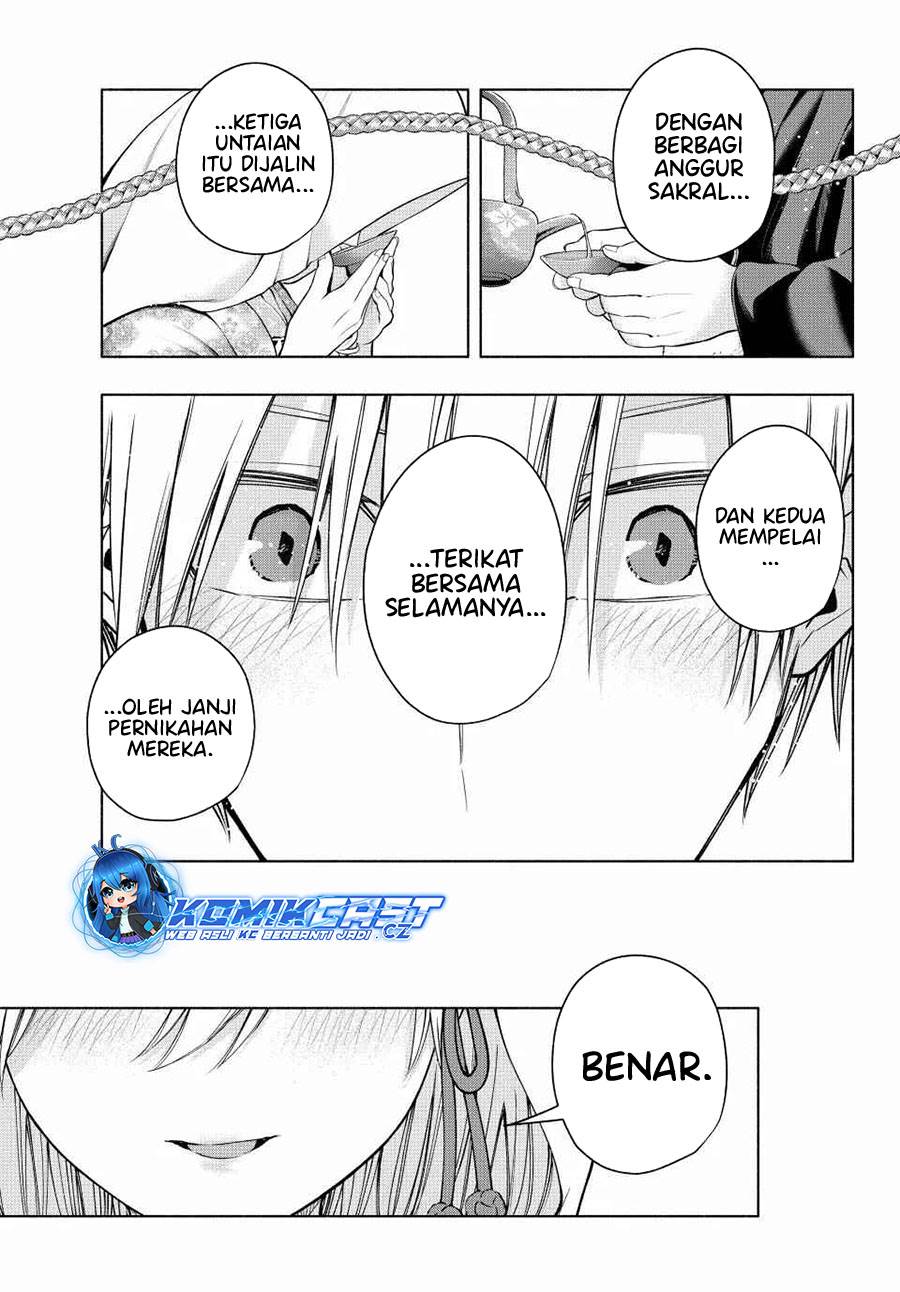 image-komik-amagami-san-chi-no-enmusubi-chapter-146-14/19