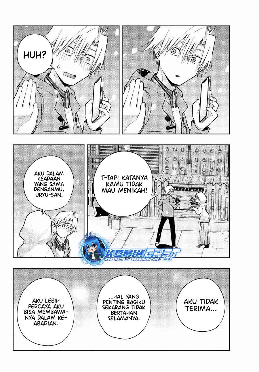 image-komik-amagami-san-chi-no-enmusubi-chapter-146-16/19