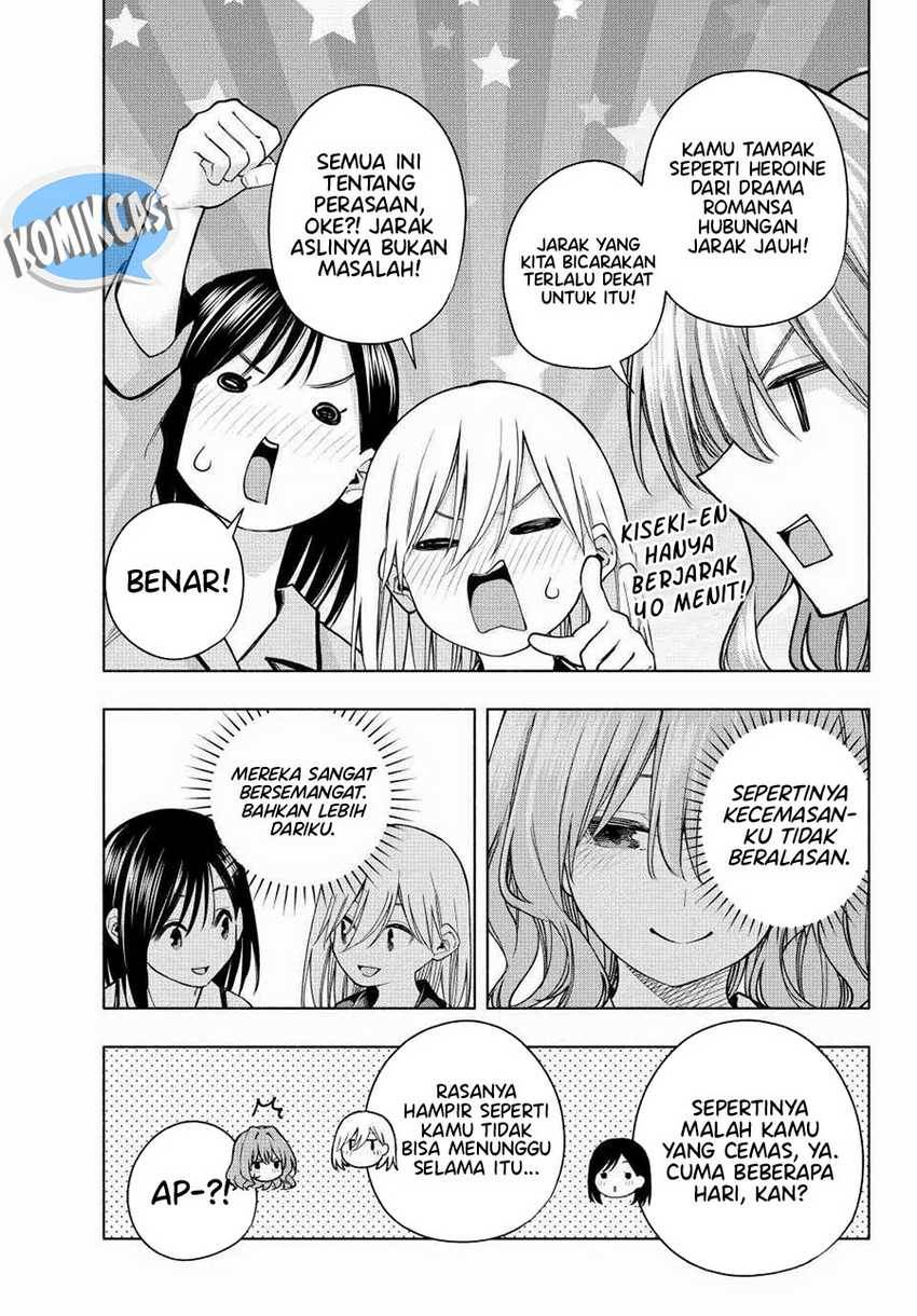 image-komik-amagami-san-chi-no-enmusubi-chapter-152-4/19