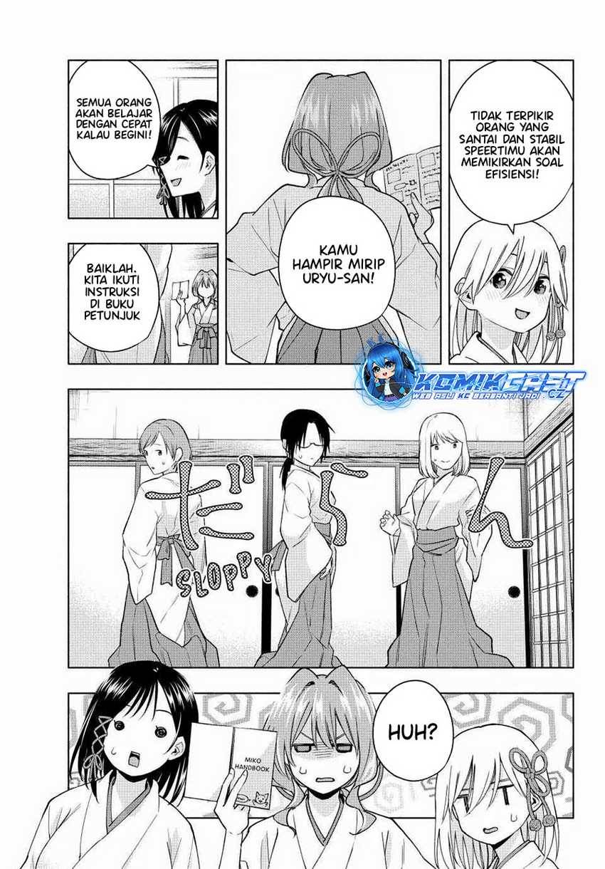 image-komik-amagami-san-chi-no-enmusubi-chapter-152-10/19