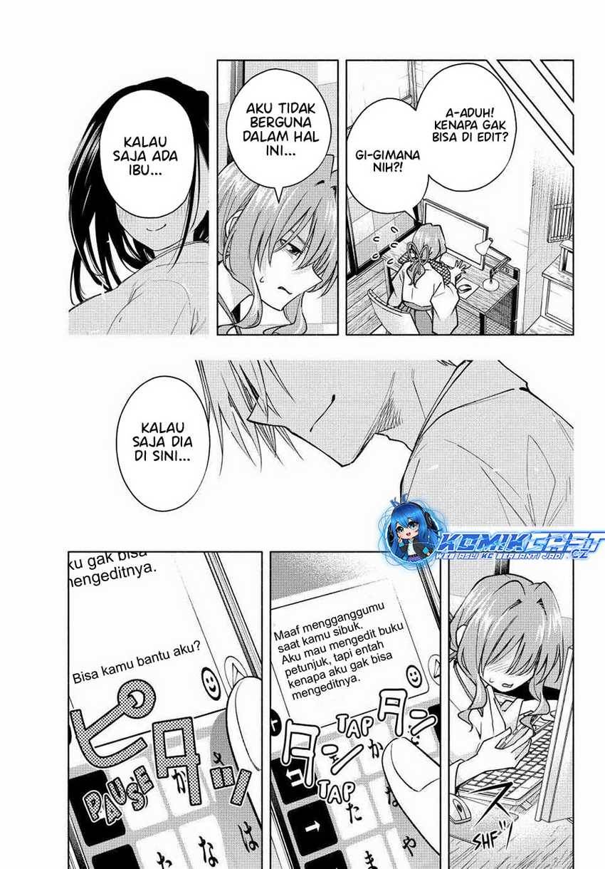 image-komik-amagami-san-chi-no-enmusubi-chapter-152-12/19