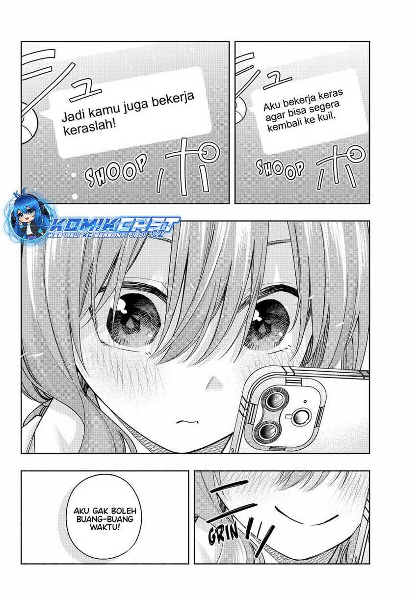 image-komik-amagami-san-chi-no-enmusubi-chapter-152-15/19