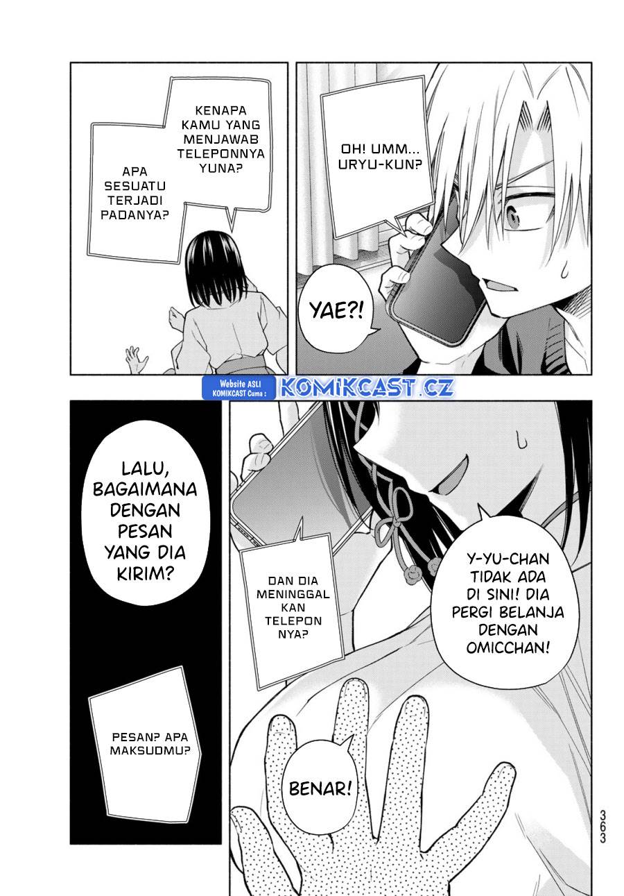 image-komik-amagami-san-chi-no-enmusubi-chapter-153-4/19