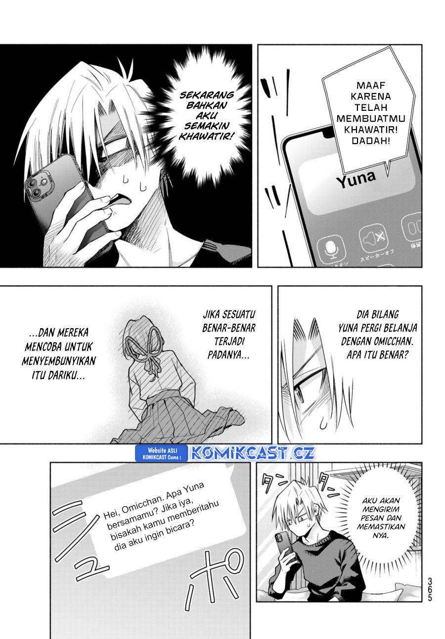 image-komik-amagami-san-chi-no-enmusubi-chapter-153-6/19