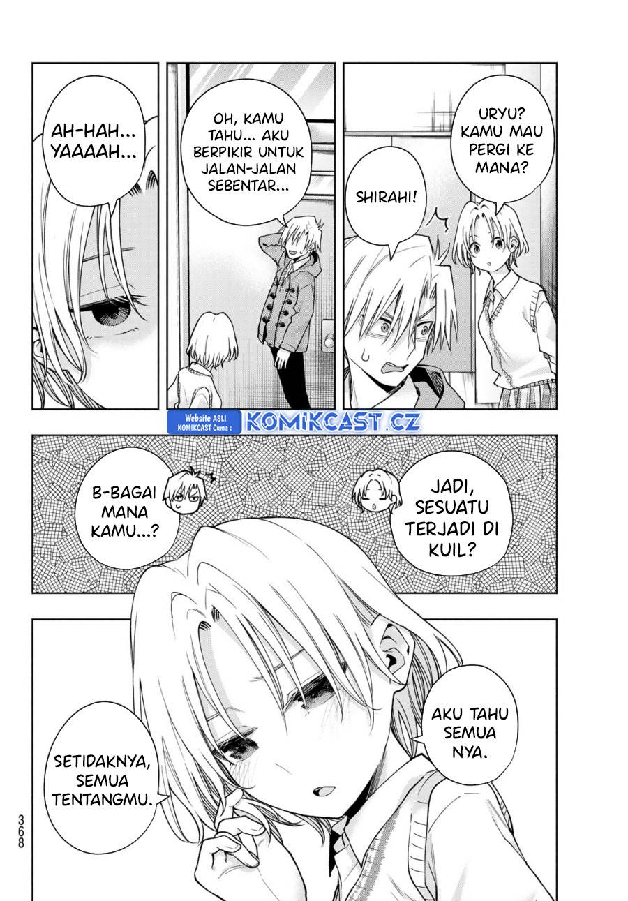 image-komik-amagami-san-chi-no-enmusubi-chapter-153-9/19