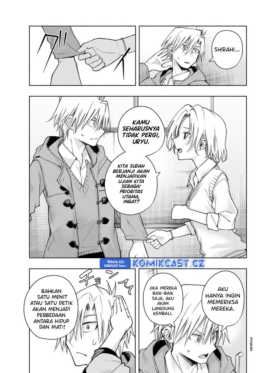 image-komik-amagami-san-chi-no-enmusubi-chapter-153-10/19