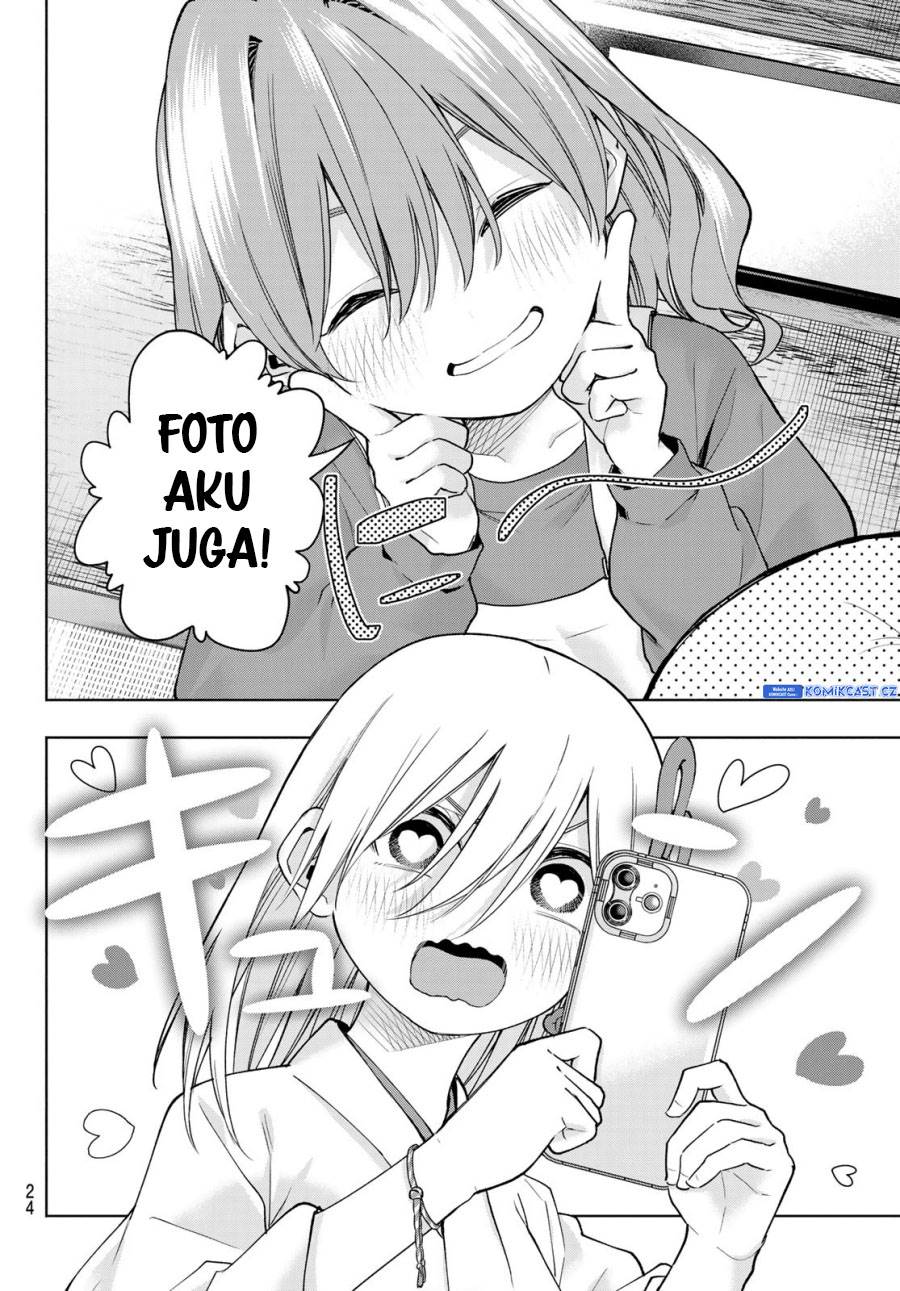 image-komik-amagami-san-chi-no-enmusubi-chapter-154-9/20