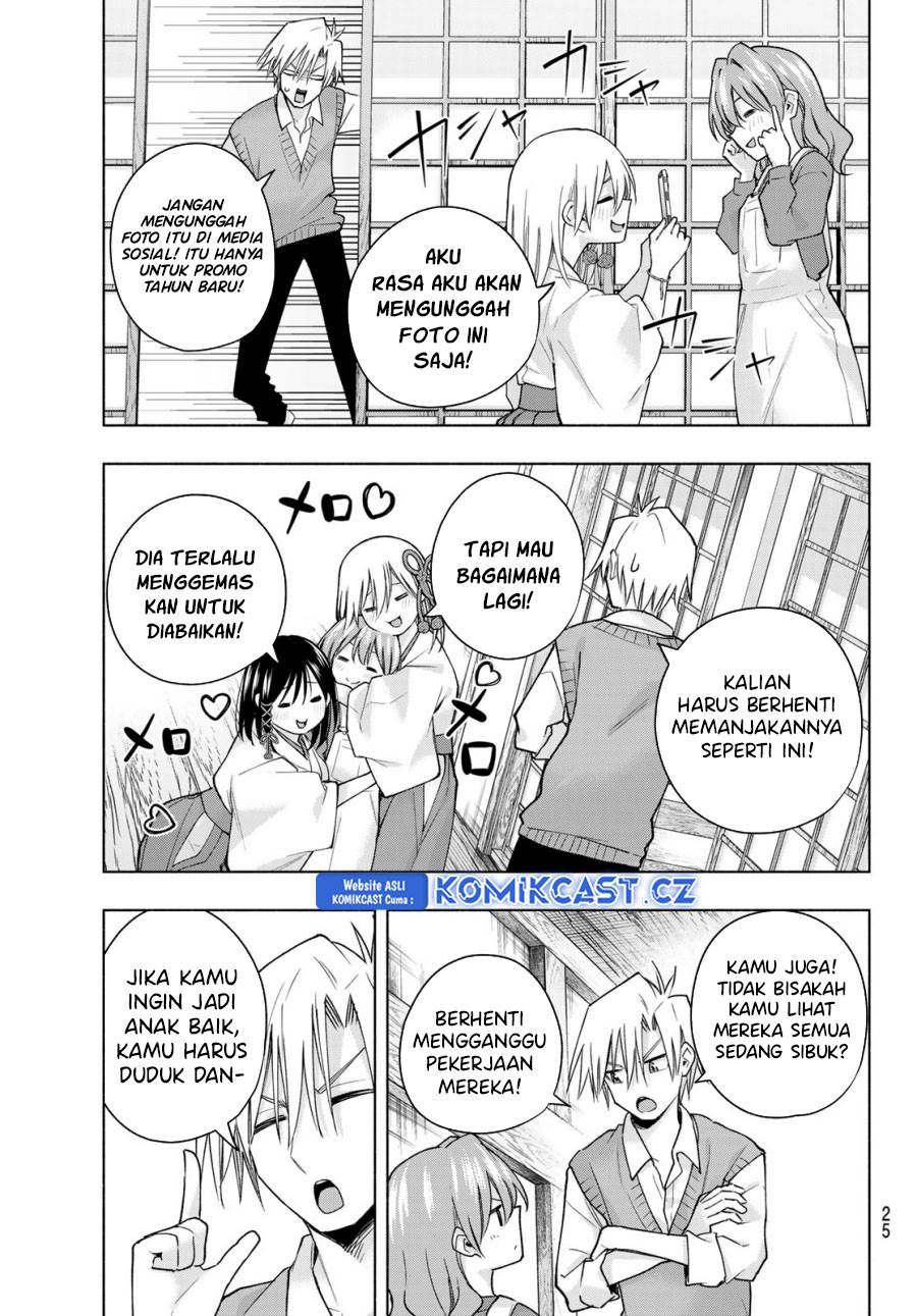 image-komik-amagami-san-chi-no-enmusubi-chapter-154-10/20