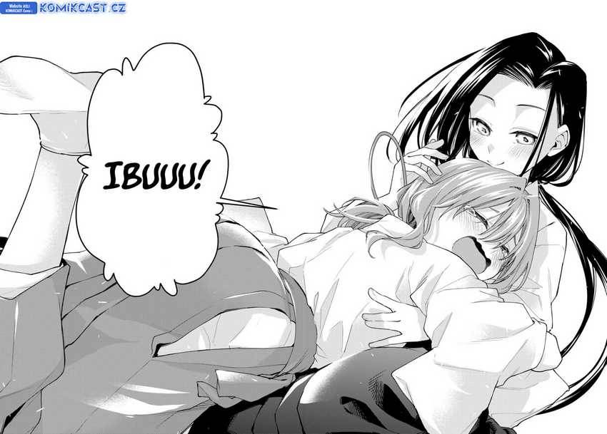 image-komik-amagami-san-chi-no-enmusubi-chapter-155-15/19